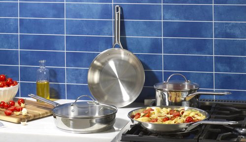 04524_04525_04526_04527_GoodCook_Stainless-Steel-Cookware-Family-Banner-2-Cropped