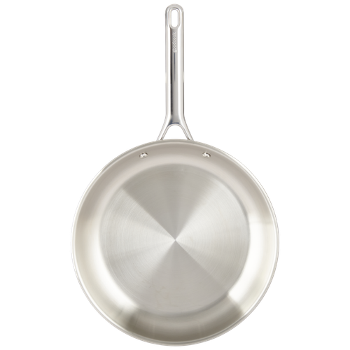 GoodCook stainless steel cookware