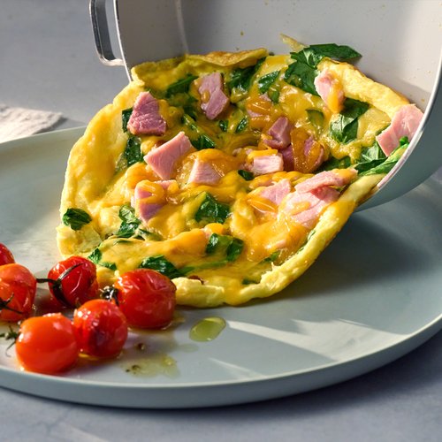 1_Goodcook_RemovableHandle_Nonstick_1600x1600px