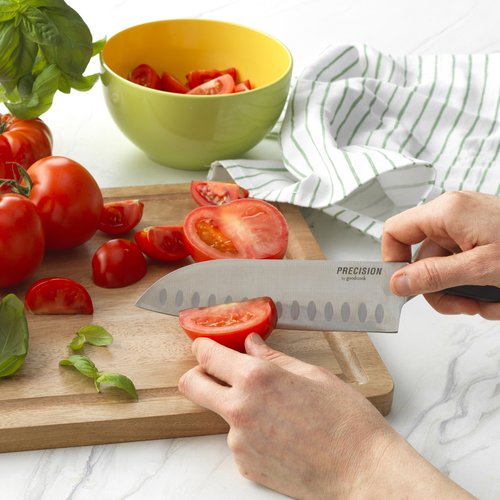 GoodCook durable cutlery