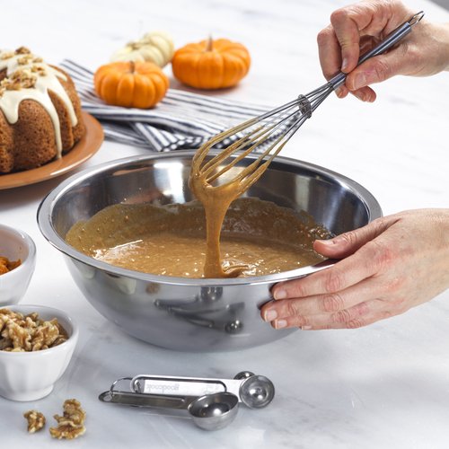 GoodCook kitchen tools