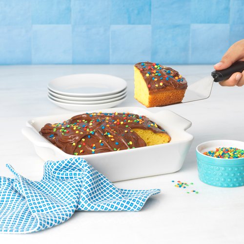 GoodCook nonstick bakeware