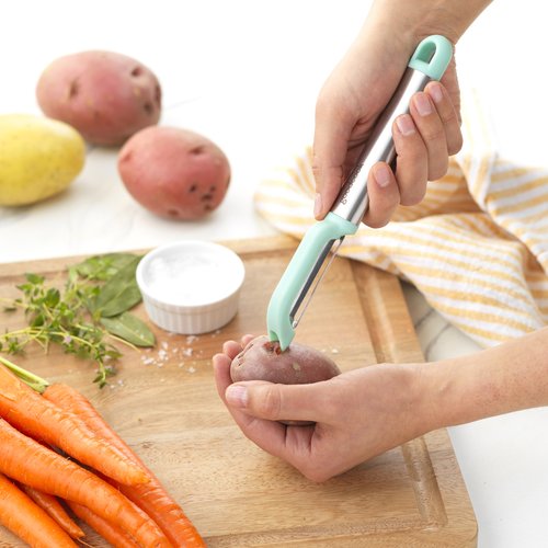 GoodCook peeler