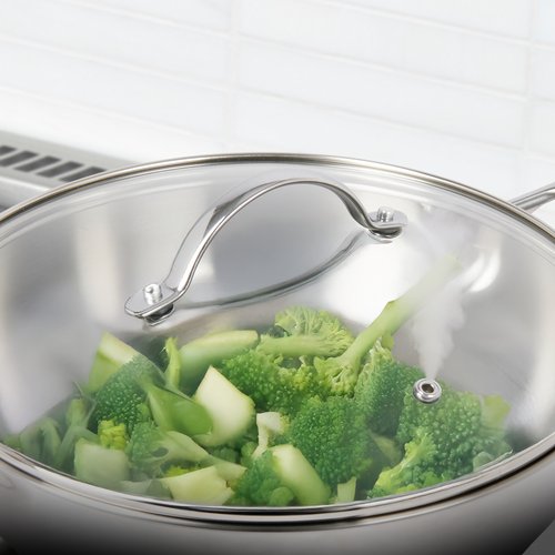 3_Goodcook_SSCW_Ease_Safety_1600x1600px