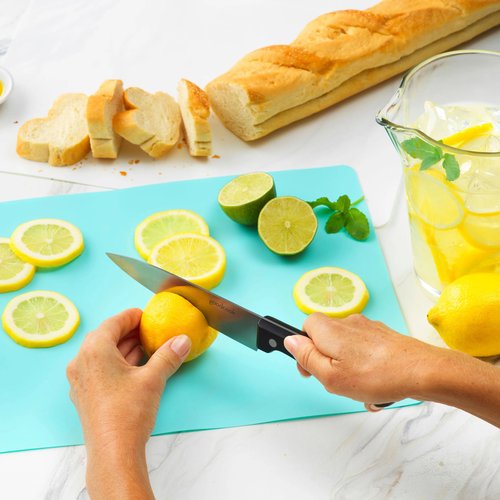 GoodCook safe cutlery