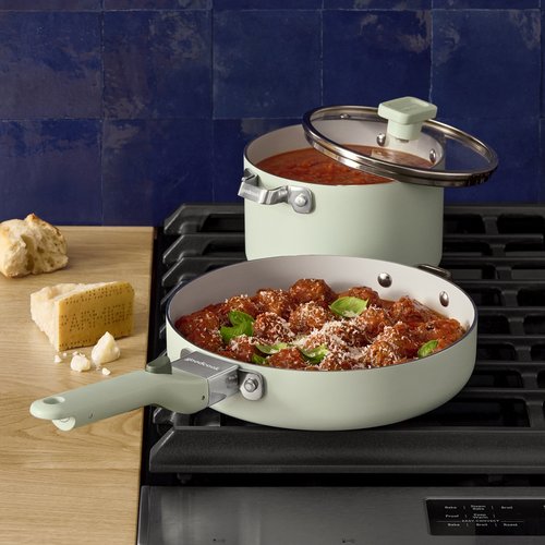 GoodCook removable handle mobile 4