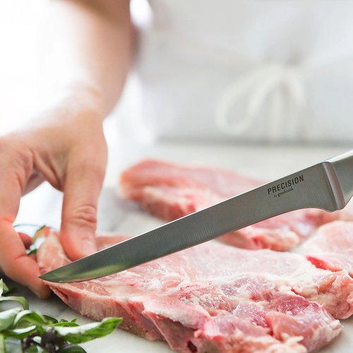 GoodCook Cutlery knives