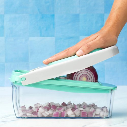 GoodCook tools and gadgets