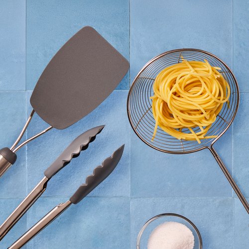 GoodCook tools and gadgets