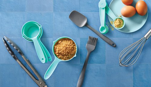 GoodCook kitchenware gadgets