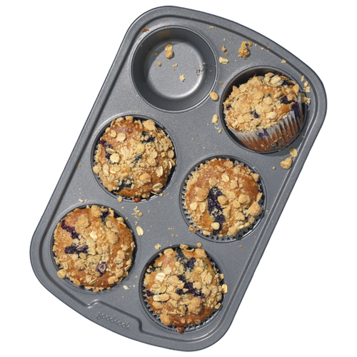 Bakeware Muffin Pan Brand Moment
