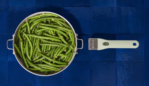 Removable-Handle_6426_6431_6412_GC_RH_Removable_Handle_2033_V4_MCG