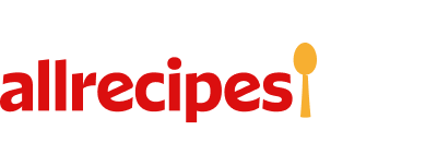 ReviewsPress:PressLogo-1