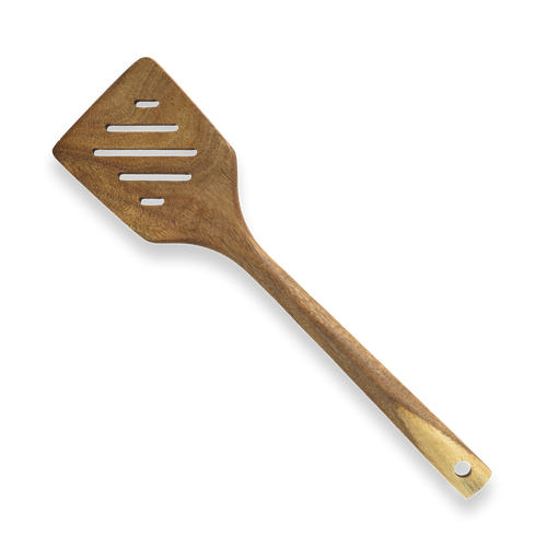 GoodCook turner tool